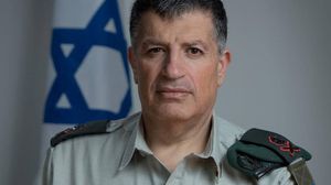 تأتي تهديدات مردخاي، في أعقاب حادثة تفجير عبوة ناسفة في دورية إسرائيلية قرب حدود غز- فيسبوك