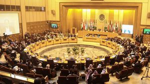 حكومة الوفاق شكرت دول قطر والسودان والمغرب العربي على موقفها خلال اجتماع الجامعة العربية- الأناضول