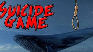 خبير: لعبة "الحوت الأزرق" أصبحت تكتسي خطورة بالغة في العالم بسبب تورطها في إزهاق أرواح مئات الأطفال في العالم