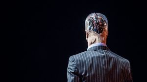 الإندبندنت: الذكاء الاصطناعي الإنساني هو آلية استعمارية جديدة تعمل بدلا من السيطرة المباشرة - أ ف ب