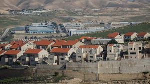 بن دافيد: فرضية الحل السياسي مع الفلسطينيين تقوم على استبدال المناطق السكنية 