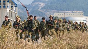 قال الكاتب الإسرائيلي إنه على المستوى الأمني "نتنياهو يكره المخاطرة جدا"- جيتي