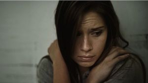 ذكرت الدراسة أن الشباب من الفئات الأكثر قلقا واكتئابا- جيتي