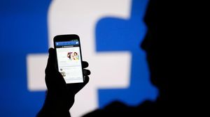  فيسبوك سيعدل الطريقة التي يختبر بها التغييرات في منتجاته- أ ف ب