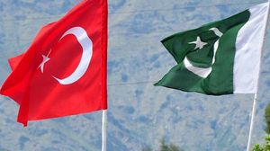 تركيا وباكستان قررتا تطوير التعاون بينهما في المسائل المتعلقة بالأمن والدفاع - الأناضول