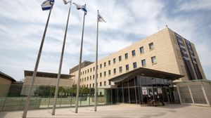 شاليف: إسرائيل ترتبط بعلاقات دبلوماسية مع 161 دولة يديرها ما لا يقل عن 35 مكتبا ومنظمة حكومية- جيتي