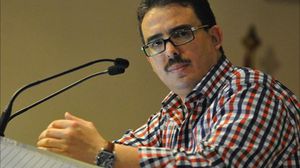 طالب مجلس حقوق الإنسان السلطات المغربية بإطلاق سراح الصحافي بوعشرين ـ أرشيفية