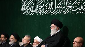  سعدي: نحن الإيرانيون لدينا القدرة على إحياء الحضارة الإسلامية العظيمة التي دمرها الحكام الفاشلون- تسنيم