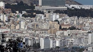 تقدر أموال الدعم في قانون الموازنة لسنة 2018 في الجزائر بنحو 17 مليار دولار- جيتي