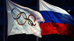تم إيقاف الاولمبية الروسية بسبب نظام التنشط الممنهج- فيسبوك