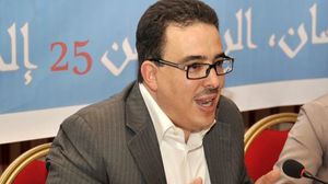 يعتبر بوعشرين من الصحفيين المعارضين للسلطات المغربية- فيسبوك