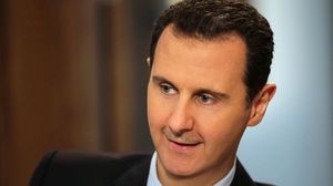 أوبزيرفر: يجب أن يحاكم المسؤولون عن معاناة سوريا بدءا من الأسد- جيتي