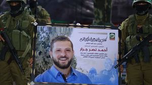 صحفي إسرائيلي: حماس قررت الانتقام لمقتل أحمد جرار