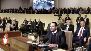 فايننشال تايمز: التنافس الخليجي يفاقم من أزمة لبنان- جيتي