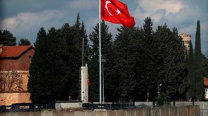 قالت تركيا إنه "على واشنطن أن تدرك بأن كلفة اتخاذ خطوات رغما عنا، أكبر من كلفة تلبية تطلعاتنا والتعاون معنا"- جيتي
