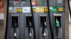 خبيرة: الحكومة تحاول تفادي الاحتياج لرفع الأسعار مرة أخرى عند عودة أسعار البترول العالمية للارتفاع- جيتي