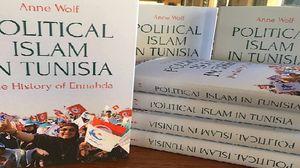 العلمانية المفرطة للزعيم التونسي الراحل الحبيب بورقيبة أسهمت في نشأة حركة النهضة (عربي21)