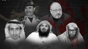 سعوديون قتلوا تحت التعذيب- عربي21