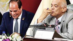 رئيس مجلس النواب المصري: 485 نائبا وافقوا على التعديلات الدستورية- عربي21