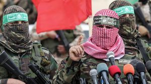 4 جنود للاحتلال يقبعون في الأسر بغزة- تويتر