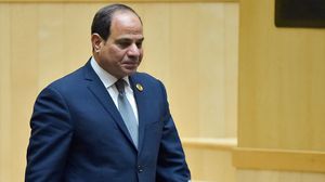 الديون السيادية المستحقة على مصر سوف تتجاوز 228 مليار دولار بنهاية 2019 - جيتي