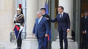 تتزامن هذه البرقية الإسرائيلية مع رفض الحكومة الفرنسية استقبال وزير المالية بتسلئيل سموتريتش- جيتي