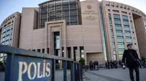 قررت المحكمة التركية تأجيل الجلسة إلى الرابع من آذار/ مارس المقبل- جيتي