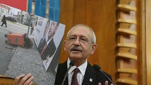 من المقرر أن تعقد الانتخابات البلدية في تركيا نهاية مارس المقبل- صحيفة تركية