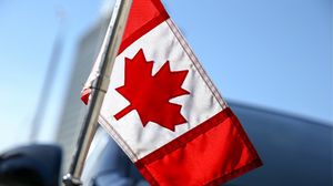 التشريع سيوفر للصحف الكندية إيرادات تناهز من 330 مليون دولار كندي سنويا - متداول