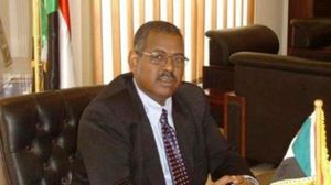 قرر رئيس الوزراء السوداني إعفاء مدير عام هيئة الموانئ البحرية من منصبه- سونا