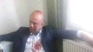 لم تذكر وسائل الإعلام الجزائرية أسباب الاعتداء على رئيس شبيبة القبائل- فيسبوك