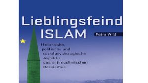 كاتبة ألمانية ترى أن أوروبا تأسست على أنها مناقضة للإسلام والشرق (عربي21)