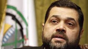 أسامة حمدان: عباس هو من يعطل تنفيذ بنود اتفاق المصالحة (موقع حماس)