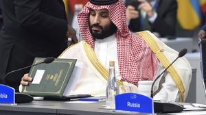 واشنطن بوست: على الحكومات ونجوم الفن مقاطعة السعودية حتى تفرج عن المعتقلات- جيتي