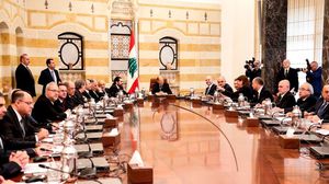 وزنة: مجلس الوزراء يدرك أنّه لو لم يحقق الإصلاحات المطلوبة لن يكون بإمكان لبنان الحصول على دعم سيدر- جيتي
