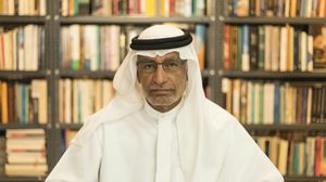 عبد الله: قطر غير جادة لإنهاء أزمتها، وقطر غير جديرة بإنهاء مقاطعتها