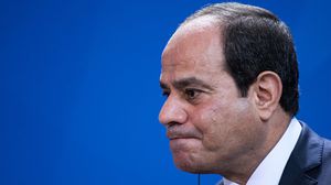 وزارة المالية: على مصر سداد 21.4 مليار دولار خلال 2021 بينها 10.2 مليار دولار بالنصف الأول و11.2 مليار بالنصف الثاني- جيتي