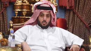 احتج النادي على الإساءة المتكررة للمستشار السعودي في حقه- فيسبوك