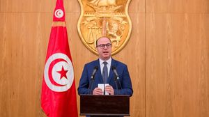 البرلمان التونسي حدد الأربعاء المقبل موعدا للتصويت على الثقة لحكومة الفخفاخ- الرئاسة التونسية