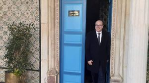 أعلن الرئيس التونسي بدء مشاورات لتكليف شخصية جديدة بتشكيل الحكومة- عربي21