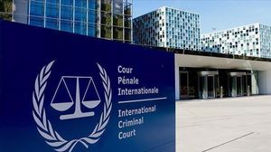 فلسطينيو الخارج يقدمون مذكرة قانونية حول الجرائم الإسرائيلية أمام الجنائية الدولية  (أنترنت) 