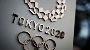 تقام الأولمبياد في طوكيو صيف العام الجاري- جيتي