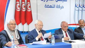 تشير التوقعات لمشاركة النهضة بالحكومة دون مشاركة حزب قلب تونس- عربي21