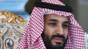 الناشط عبد الرحمن السحيمي قال إن "نسبة 95% من أبناء الأسرة المالكة ضد تولي ابن سلمان مقاليد الحكم"- جيتي
