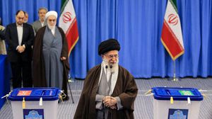 تجرى الانتخابات الرئاسية يوم 28 حزيران/ يونيو لانتخاب رئيس جديد لإيران- إرنا 