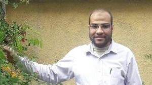 حقوقيون أكدوا أن عدد المعتقلين الذين توفوا بسبب الإهمال الطبي داخل السجون المصرية منذ الانقلاب تجاوز 840 حالة- مواقع التواصل