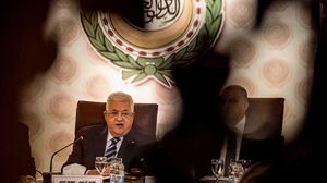 اسبتعد مختصون تنفيذ عباس لتهديداته بوقف التنسيق الأمني وقطع العلاقات مع أمريكا وإسرائيل- جيتي