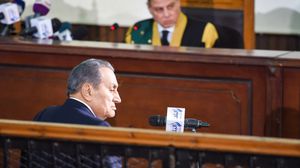 فورين بوليسي: رئاسة مبارك انتهت لكن العوامل التي أدت إلى زواله السياسي لا تزال قائمة- جيتي