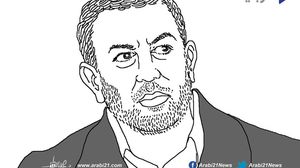 تؤكد أنباء صحافية عراقية أن اختيار "الخال" يعتبر استفزازا لـ"لتيار الصدري" - عربي21