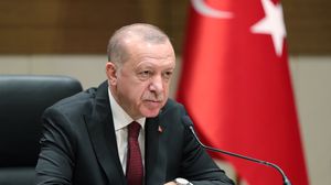 شدد أردوغان على ضرورة "القضاء على الانحراف" في وسائل التواصل الاجتماعي والذي "لا يناسب هذه الأمة"- الرئاسة التركية